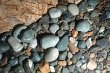 Rocks